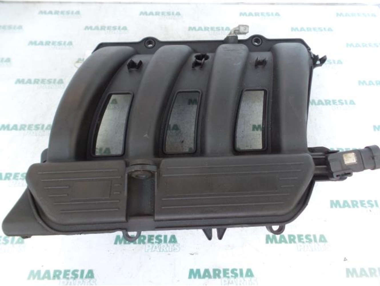 Renault - Laguna - Intake manifold
