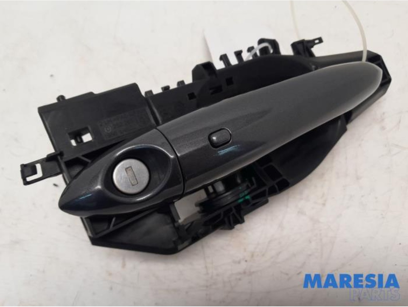 Alfa Romeo - Giulia - Door handle 4-door, front left