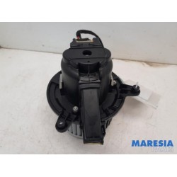 Alfa Romeo - Giulia - Heating and ventilation fan motor