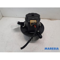 Alfa Romeo - Giulia - Heating and ventilation fan motor