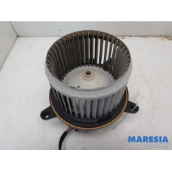 Alfa Romeo - Giulia - Heating and ventilation fan motor