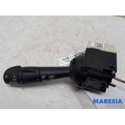 Renault - Clio - Indicator switch