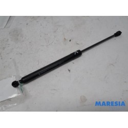 Renault - Clio - Amortisseur capot moteur gauche