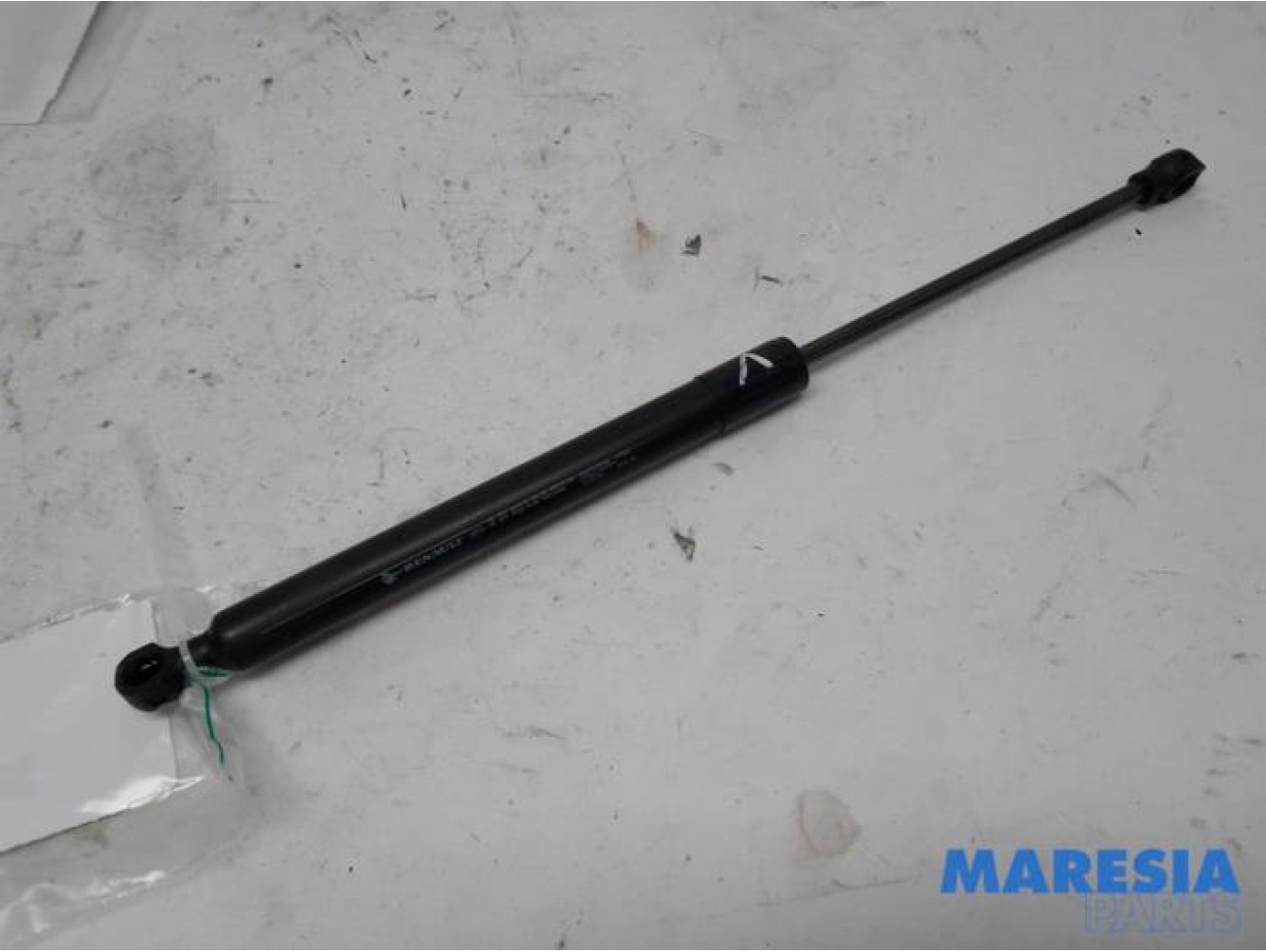 Renault - Clio - Amortisseur capot moteur gauche