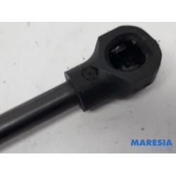 Renault - Clio - Amortisseur capot moteur gauche