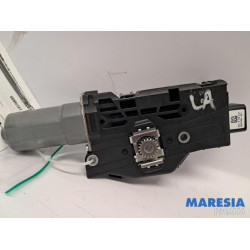 Alfa Romeo - Giulia - Sunroof motor