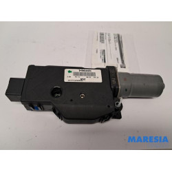 Alfa Romeo - Giulia - Sunroof motor
