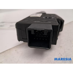 Alfa Romeo - Giulia - Sunroof motor