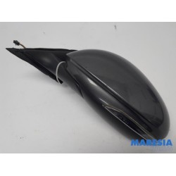 Alfa Romeo - Giulia - Wing mirror, left