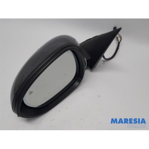 Alfa Romeo - Giulia - Wing mirror, left