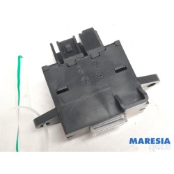 Alfa Romeo - Giulia - Module USB