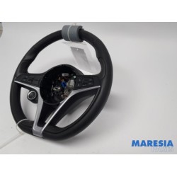 Alfa Romeo - Giulia - Stuurwiel