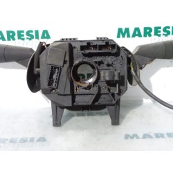 Lancia - Thesis - Commutateur combi colonne de direction