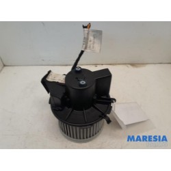 Fiat - 500 - Moteur de ventilation chauffage
