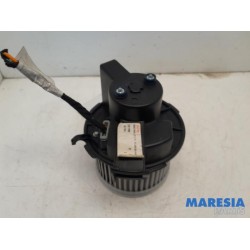 Fiat - 500 - Moteur de ventilation chauffage