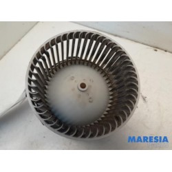 Fiat - 500 - Moteur de ventilation chauffage