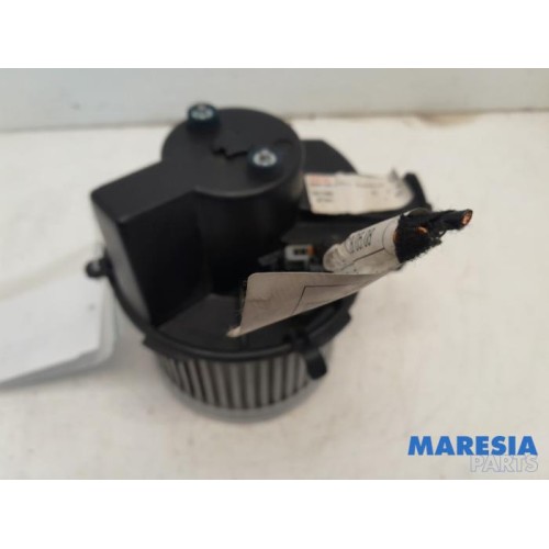 Fiat - 500 - Moteur de ventilation chauffage