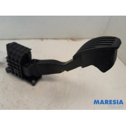 Fiat - 500 - Throttle pedal position sensor