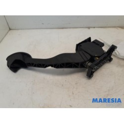 Fiat - 500 - Throttle pedal position sensor