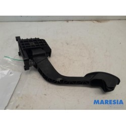 Fiat - 500 - Throttle pedal position sensor