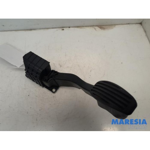Fiat - 500 - Gaspedalposition Sensor