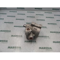 Peugeot - 206 - Lenkkraftverstärker Pumpe