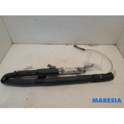 Fiat - 500 - Airbag hemel links
