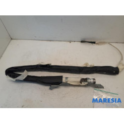 Fiat - 500 - Airbag hemel links