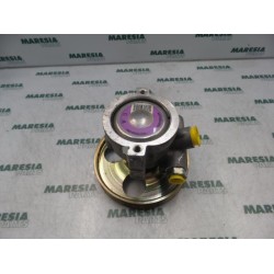 Peugeot - 206 - Power steering pump