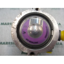 Peugeot - 206 - Power steering pump