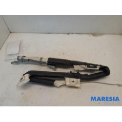 Fiat - 500 - Airbag hemel rechts