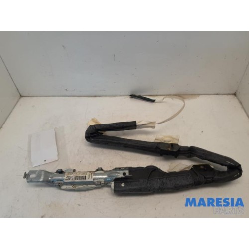 Fiat - 500 - Roof curtain airbag, right