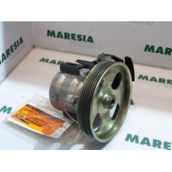 Peugeot - 206 - Pompe direction assistée