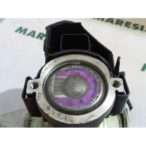 Peugeot - 206 - Pompe direction assistée
