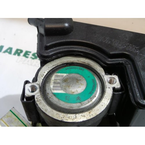Peugeot - 206 - Pompe direction assistée