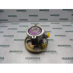 Peugeot - 206 - Pompe direction assistée