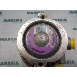 Peugeot - 206 - Pompe direction assistée