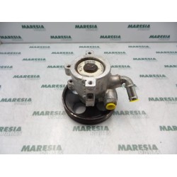 Peugeot - 206 - Lenkkraftverstärker Pumpe