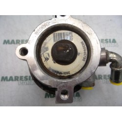 Peugeot - 206 - Lenkkraftverstärker Pumpe