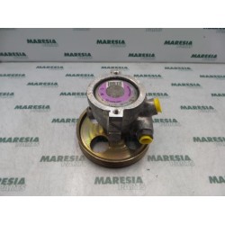 Peugeot - 206 - Pompe direction assistée