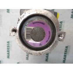 Peugeot - 206 - Pompe direction assistée