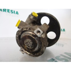 Peugeot - 206 - Power steering pump