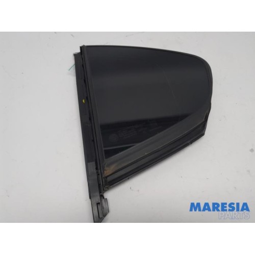 Alfa Romeo - Giulia - Rear quarter light, left
