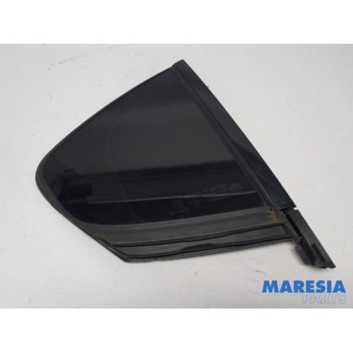 Alfa Romeo - Giulia - Rear quarter light, left right