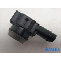 Alfa Romeo - Giulia - PDC Sensor