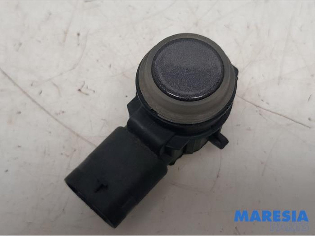 Alfa Romeo - Giulia - PDC Sensor