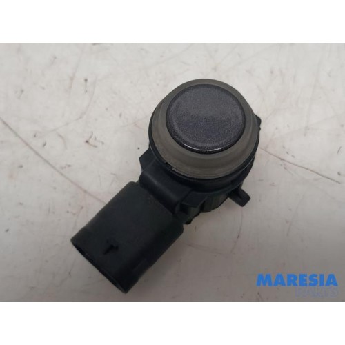 Alfa Romeo - Giulia - PDC Sensor