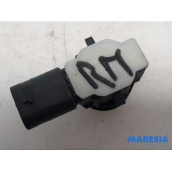 Alfa Romeo - Giulia - PDC Sensor