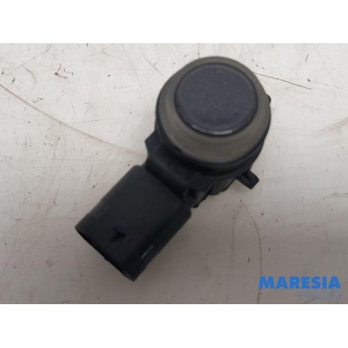 Alfa Romeo - Giulia - PDC Sensor