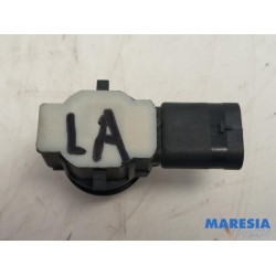 Alfa Romeo - Giulia - PDC Sensor